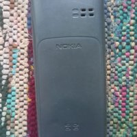NOKIA 100, снимка 3 - Nokia - 41700247