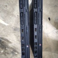 PlayStation2 за части , снимка 8 - PlayStation конзоли - 39627232