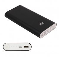 ВЪНШНА АКУМУЛАТОРНА БАТЕРИЯ POWER BANK 20800MAH - код 0388, снимка 3 - Външни батерии - 34085657