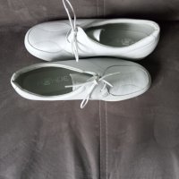 Немски обувки Rohde., снимка 7 - Дамски обувки на ток - 41390485