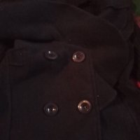 Блузи има мохер и вълна, снимка 11 - Блузи с дълъг ръкав и пуловери - 41489835