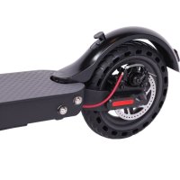 Електрическа тротинетка E-wheels E2S V2, снимка 6 - Други спортове - 41648156