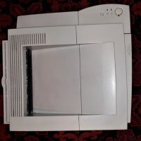 Лазерен принтер HP LaserJet 2100, снимка 3 - Принтери, копири, скенери - 41603365