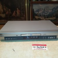 JVC XV-E112SL DVD PLAYER-MADE IN JAPAN 1102222043, снимка 3 - Плейъри, домашно кино, прожектори - 35758089