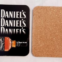 Нови Оригинални сувенири Jack Daniels, снимка 3 - Други - 39389748