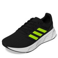 МАРАТОНКИ ADIDAS GALAXY 6 M, снимка 2 - Маратонки - 41685193