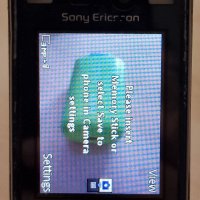Sony Ericsson K810 - за панел, снимка 8 - Sony Ericsson - 41392485