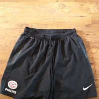 Nike Men's Fly Shorts - страхотни мъжки панталони 2ХЛ, снимка 4 - Спортни дрехи, екипи - 42284955