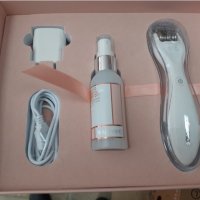 GLOPRO ИНСТРУМЕНТ ЗА МИКРОИГЛИ ЗА ЛИЦЕ , Microneedling Tool Kit, снимка 14 - Други - 40809430