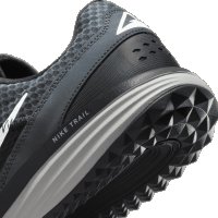 Мъжки маратонки Nike Juniper Trail-номера 42.5 , снимка 8 - Маратонки - 40884608
