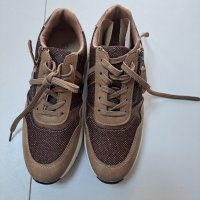Нови обувки Graceland, снимка 1 - Дамски ежедневни обувки - 41187078