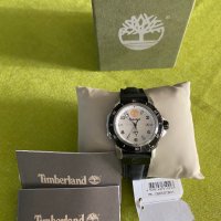 Часовник и слънчеви очила Timberland, снимка 1 - Мъжки - 42426683