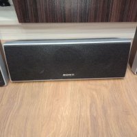 Sony колонки за домашно кино  sony, снимка 2 - Тонколони - 40028705