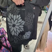  Golla Раница- чанта за лаптоп- 15,4 инча, снимка 3 - Лаптоп аксесоари - 40349260