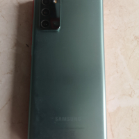 Samsung Galaxy Note 20 8gb ram/ 256gb , снимка 12 - Samsung - 44513416