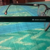 Рамки за диоптрични очила Boss Orange, снимка 3 - Слънчеви и диоптрични очила - 41422066