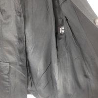 Laurèl blazer 38, снимка 8 - Сака - 41745531