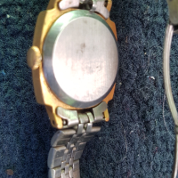 Часовник Луч Лъч , снимка 4 - Антикварни и старинни предмети - 44604631