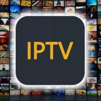 IPTV Интернет Телевизия за Всички Устройства и Всички Държави, снимка 1 - Други услуги - 40545591