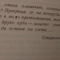 Сбогом, Акрополис!  - Иван Давидков, снимка 5 - Художествена литература - 41887173