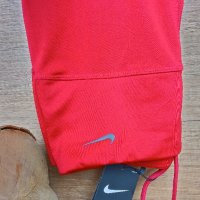 Спортен клин Nike в червено

, снимка 3 - Спортни екипи - 44342176