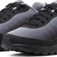 Дамски маратонки Nike Air Max Invigor Gs-№ 36.5, снимка 4 - Маратонки - 38860039