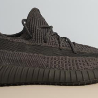 Adidas yeezy boost 350, снимка 1 - Други - 44926830