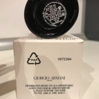 Giorgio Armani Code парфюм за жени EDP 75 ml Tester , снимка 8 - Дамски парфюми - 35696630