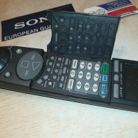 hitachi remote control-внос swiss 1806231601, снимка 3 - Дистанционни - 41244870