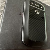 Blackberry 9900 Touch screen само за 65 лв с кутия и зарядно за батерия., снимка 10 - Друга електроника - 42056969