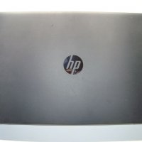 HP ProBook 450 G1 лаптоп на части, снимка 2 - Части за лаптопи - 40142235