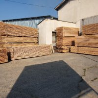 дървен материал за покриви плевен, снимка 14 - Други - 27627481