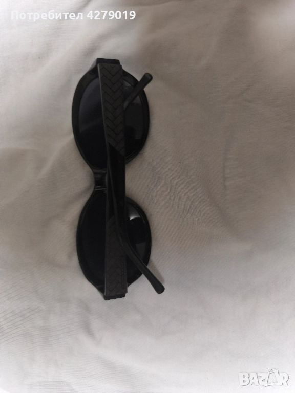 оригинални очила tom tailor, снимка 1