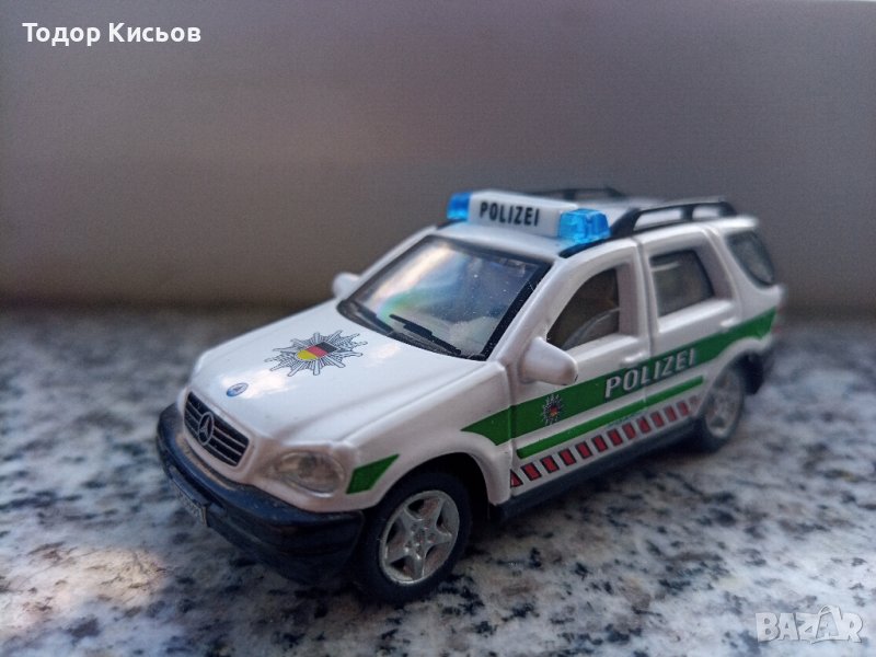 Лот модели 1:64 и 1:72 - Schuco, Hot Wheels, Welly, Joycity, Maisto, Disney, снимка 1