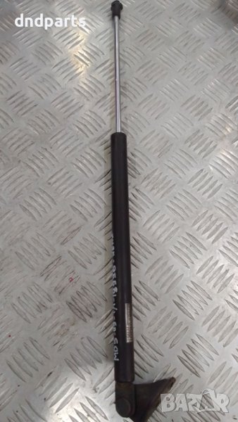 Амортисьор заден капак Mazda 5,2009г., снимка 1