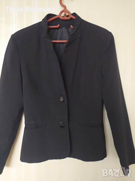 Елегантни сака, снимка 1