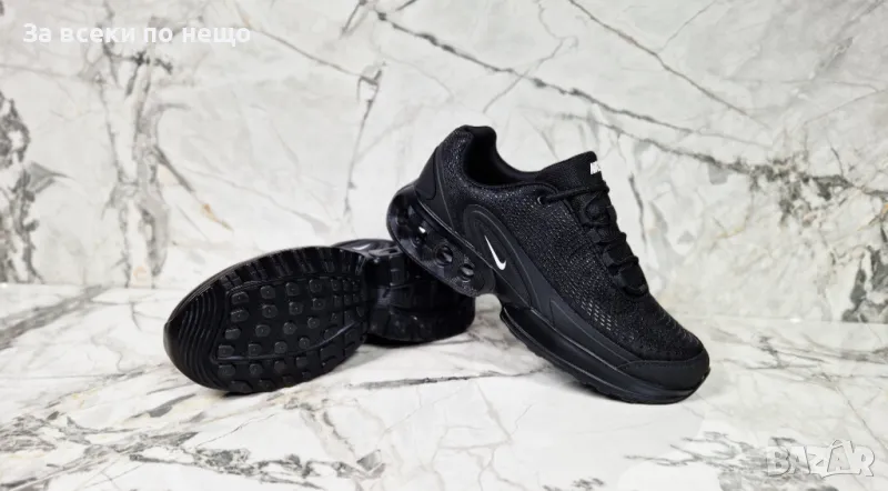 Nike Дамски маратонки👟Дамски Спортни Обувки Найк - Налични Различни Цветове, снимка 1