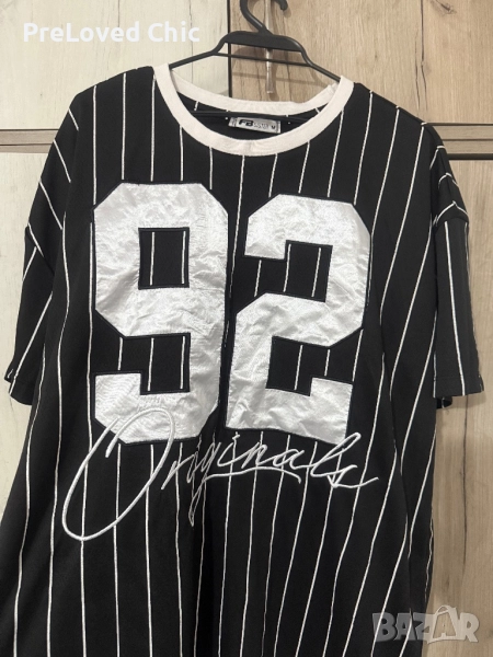 Блуза New Yorker , снимка 1