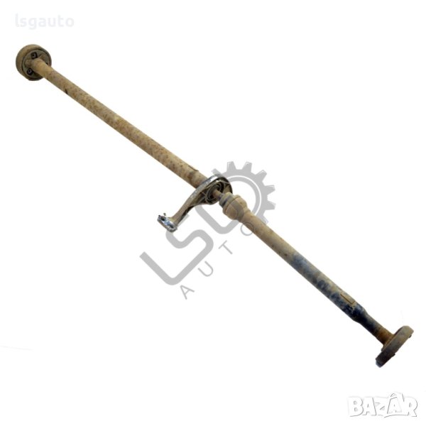 Кардан Volkswagen Tiguan I 2007-2015 ID:99752, снимка 1