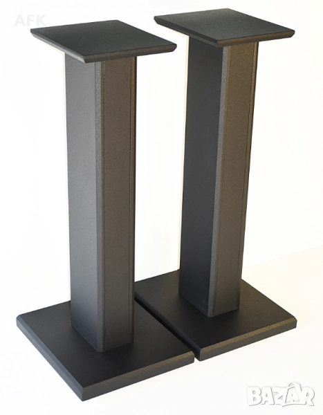 Стойки за букшелф колони "СТУДИО", снимка 1