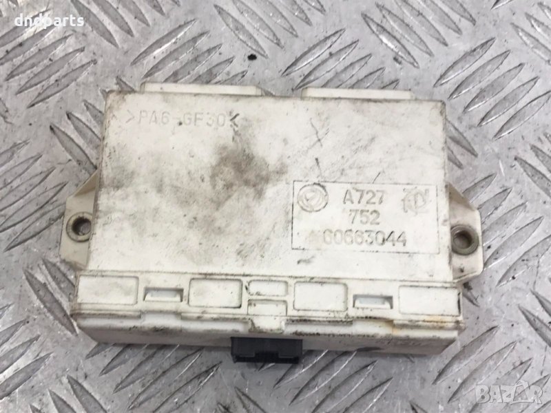 Модул Alfa Romeo 156,2000г., снимка 1