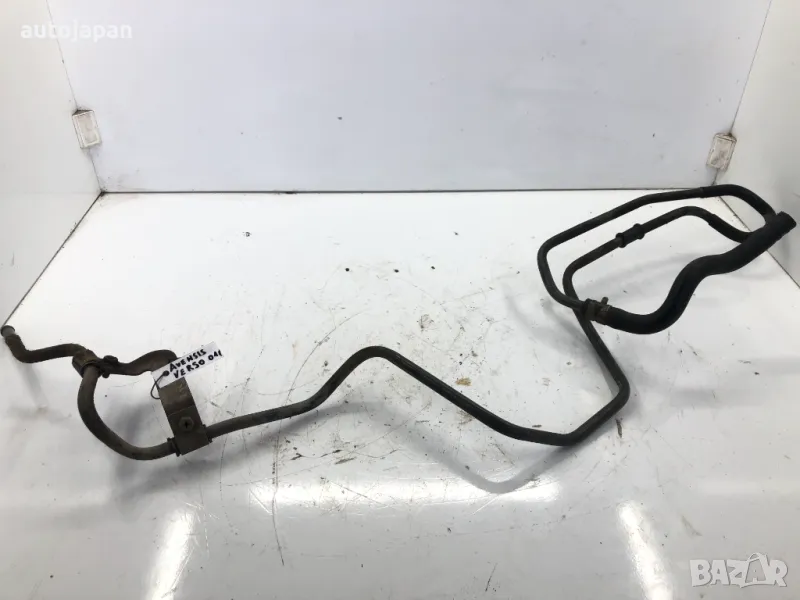 Тръба хидравлика Toyota Avensis Verso 2.0 D 116hp 1CD, снимка 1