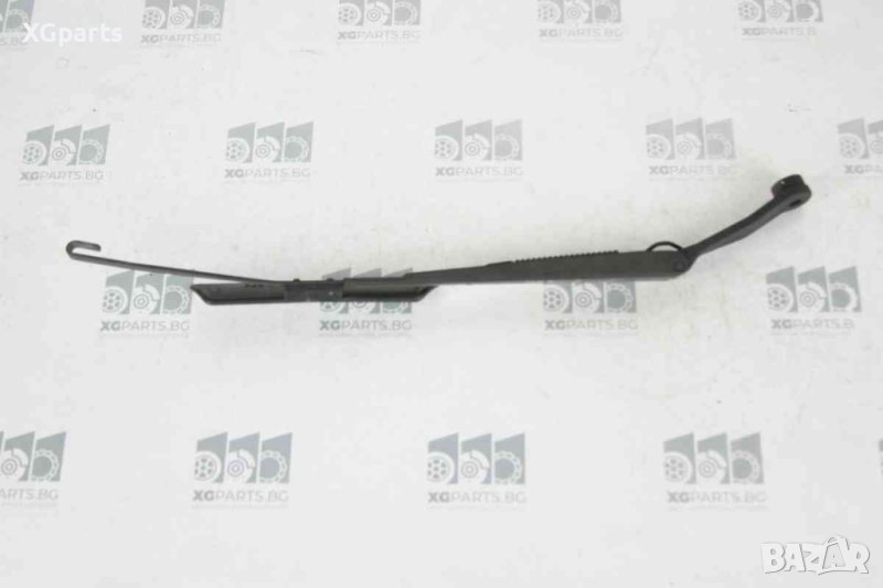 Ляво рамо чистачка за Mazda 2 (2003-2007), снимка 1