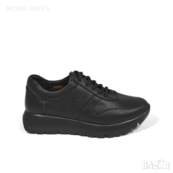 Дамски обувки код 18043-1, снимка 1