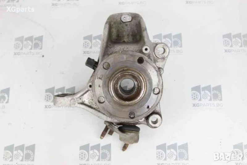 Шенкел преден десен за Volkswagen Passat B6 2.0tdi 140 к.с. (2005-2010), снимка 1