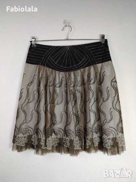 Didi skirt M, снимка 1