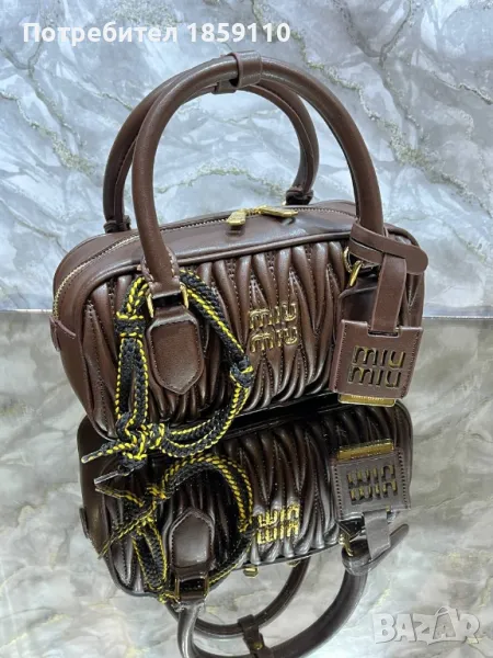 дамска чанта , снимка 1