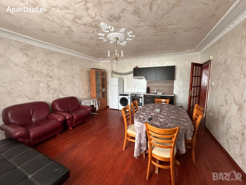 Апартамент нощувка, снимка 1