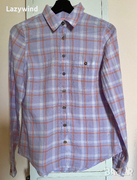 Риза H&M, снимка 1