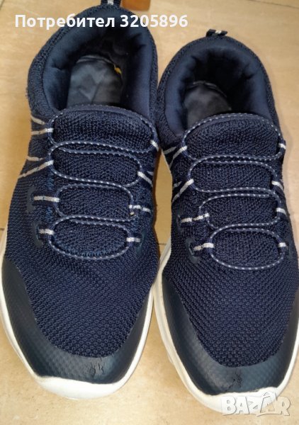 Продавам маратонки унисекс , снимка 1